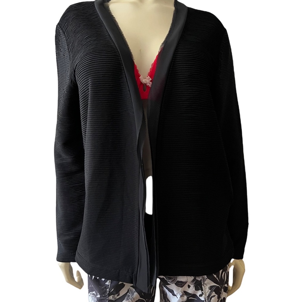 Massimo Dutti sweater
